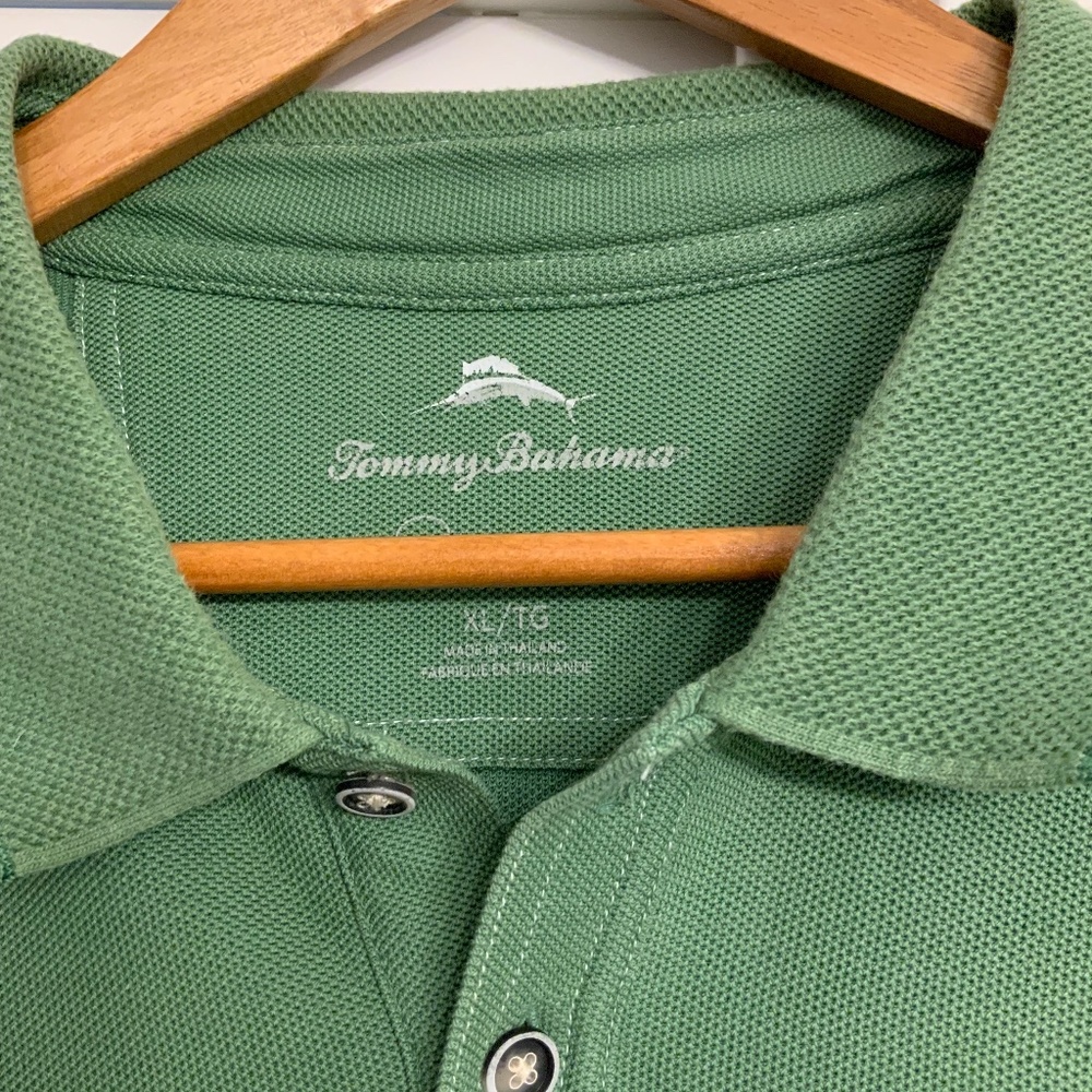 Tommy Bahama Polo